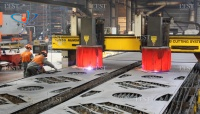 ArcelorMittal продает два подразделения по производству автокомпонентов во Франции