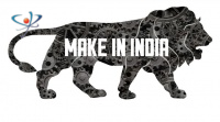 Индийские металлурги обязательно дождутся роста национального потребления стали