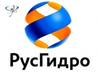 РусГидро и Voith Hydro заложили фундамент ВолгаГидро