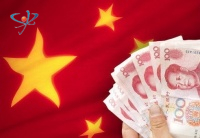Прибыль китайских компаний упала до 1 юаня на тонну
