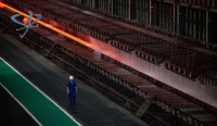 США требуют от Китая более активного сокращения производства стали