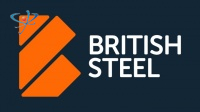 В Великобритании снова появится British Steel