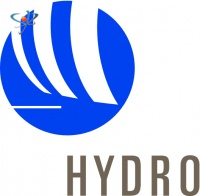 Hydro и Sapa Group продолжат сотрудничать по продажам слитков