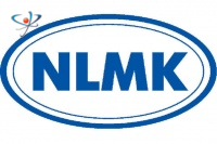 NLMK Sales Europe привлекла кредит на 130 млн евро