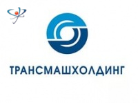 Трансмашхолдинг, Синара, РЖД и Газпром будут развивать газомоторный транспорт