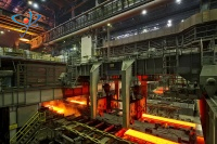 Новые стратегии для российских металлургов