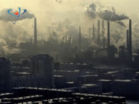Китай примет новые меры по сокращению производства стали