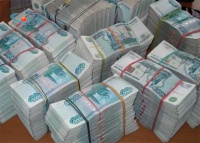КамАЗ может разместить облигации на 10 млрд руб.