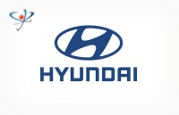 Завод Hyundai в Санкт-Петербурге будет выпускать Сreta