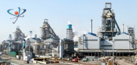 Hyundai Steel недопроизвела 400 тыс. т стали