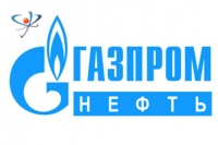Газпромнефть-ОНПЗ построит новый производственный комплекс