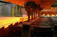В Белорецке планируется строительство металлургического комплекса