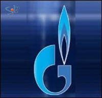 Газпром откажется от трубопровода на Украине