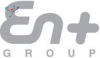 En+ Group завершила покупку Иркутскэнерго