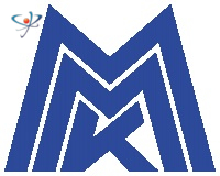 ММК развивает сотрудничество с Башкирией