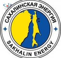 Ижорские заводы поставят оборудование для «Сахалин-2»