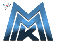 ММК определил партнеров по программе Magstrong