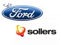 Ford Sollers остановил предприятие во Всеволожске до 20 июня