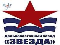 ЕВРАЗ ЗСМК ведет поставки проката на «Звезду»