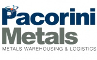 Pacorini Metals меняет название, но не ориентацию