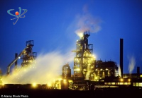 Tata Steel может отказаться от продажи британского меткомбината