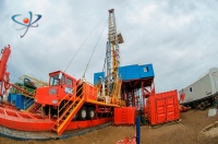 Газпром нефть начала пробную эксплуатацию Игнялинского месторождения