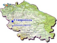 На Ставрополье появится автосборочный завод